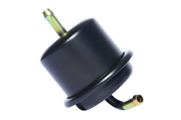 Fuel Filter Acdelco ACF135 for Suzuki Baleno EG 1995-2002 1.6L 1.8L