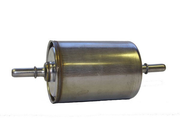 Fuel Filter Acdelco ACF136 for Megane Kangoo Laguna scenic Peugeot 206 207 306 307 308 406 407 Citroen Xsara DS5 C2 C4 C5
