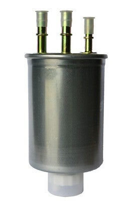 Fuel Filter Acdelco ACF147 for Hyundai Terracon Kia Carnival Grand Carnival K2900 SSanyong Actyon Rexton Stavic Diesel
