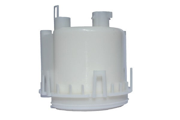 Fuel Filter Acdelco ACF160