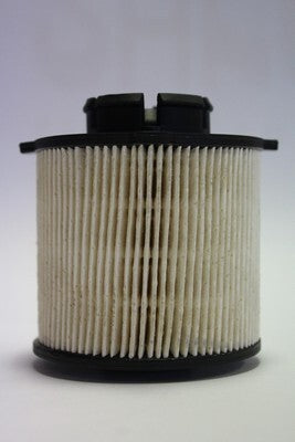 Fuel Filter Acdelco ACF176 for Holden Cruze JG JH Astra P10 Malibu V300 Diesel Saab 9-3 1.9L 2.0L