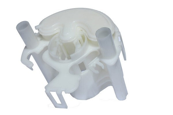 Fuel Filter Acdelco ACF182 for Holden Commodore Calais VZ VE Crewman One tonner 3.0L 3.6L 6.0L