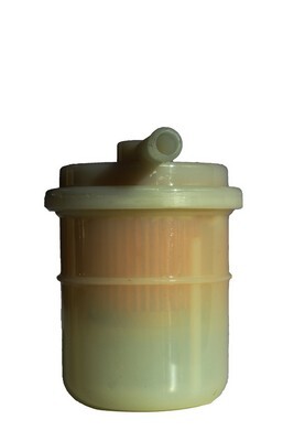 Fuel Filter Acdelco ACF191
