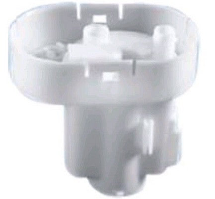 Fuel Filter Acdelco ACF200