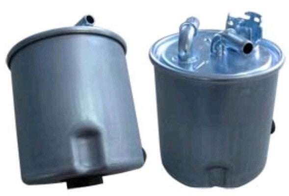 Fuel Filter Acdelco ACF210 For NISSAN X-TRAIL 2008-2014 Diesel T31 2L