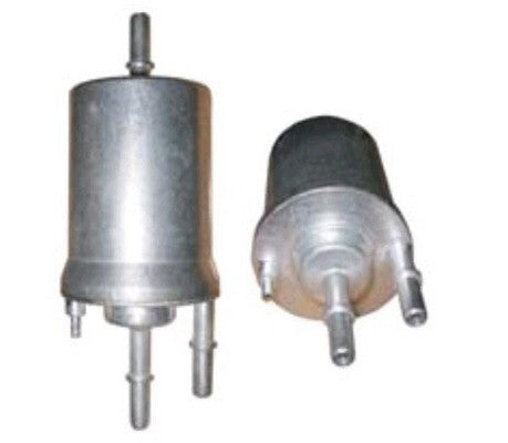 Fuel Filter Acdelco ACF214