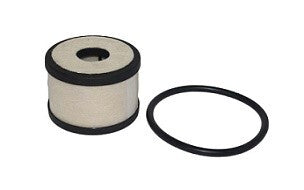 Fuel Filter Acdelco ACF219