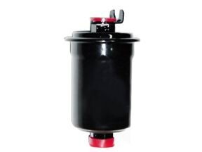 Fuel Filter Acdelco ACF223