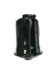 Fuel Filter Acdelco ACF231 For HYUNDAI COUPE 1996-2002 Petrol RD 2L