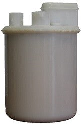 Fuel Filter Acdelco ACF232