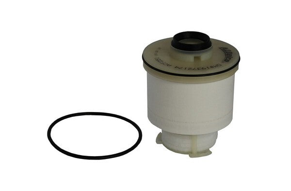 Fuel Filter Acdelco ACF251