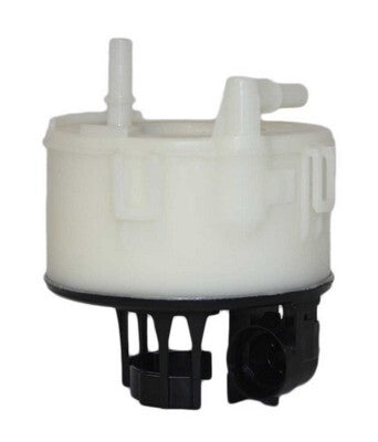 Fuel Filter Acdelco ACF254