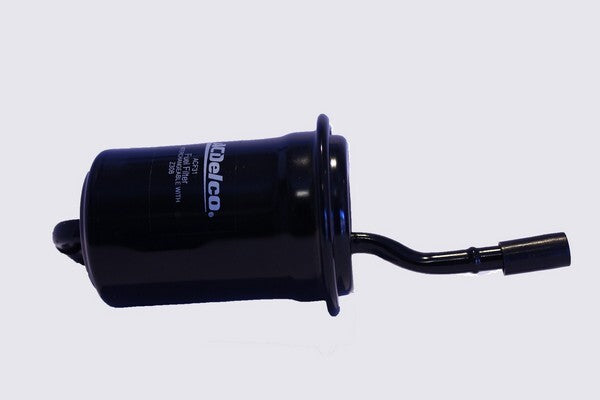 Fuel Filter Acdelco ACF31