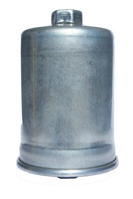 Fuel Filter Acdelco ACF36