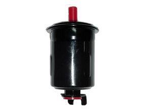 Fuel Filter Acdelco ACF58 For DAIHATSU APPLAUSE 1989-1997 Petrol A111,A101 1.6L
