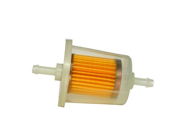 Fuel Filter Acdelco ACF65