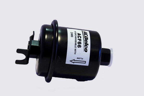 Fuel Filter Acdelco ACF66