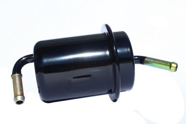 Fuel Filter Acdelco ACF68
