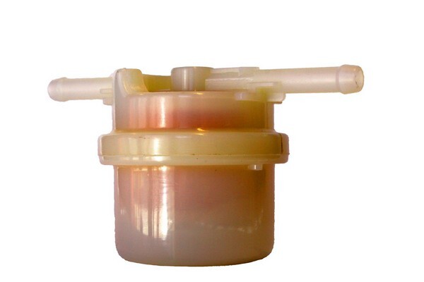 Fuel Filter Acdelco ACF83