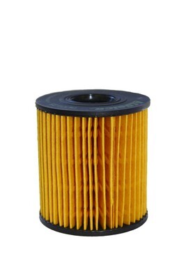 Oil Filter Acdelco ACO125 R2663P for Mondeo Kuga Focus Transit Peugeot Citroen Volvo Mini Fiat