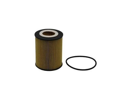 Oil Filter Acdelco ACO181 R2667P for Volvo S60 S80 V60 V70 XC60 XC70 XC90 Petrol