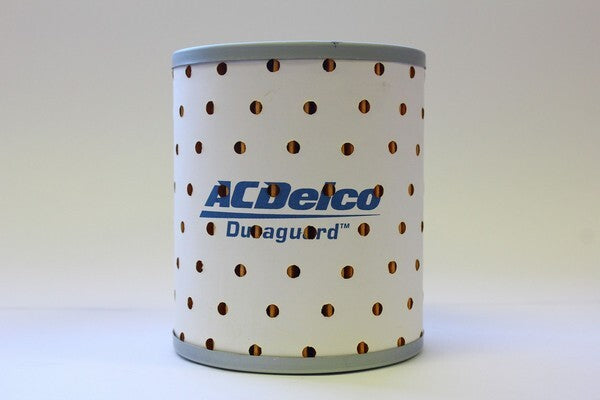 Oil Filter Acdelco ACO68 R2340P for BMW 2500-3.3 E3 Petrol 1968-1977 2.8L 3.0L