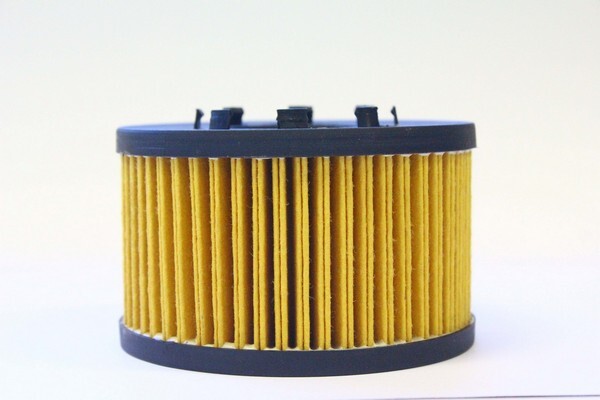 Oil Filter Acdelco ACO98 R2594P For Ford Transit Diesel VH,VJ 2.4L 2000-2006