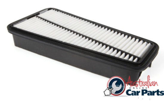 Air Filter ACA169 ACDelco Suits Toyota Hilux Landcruiser Prado