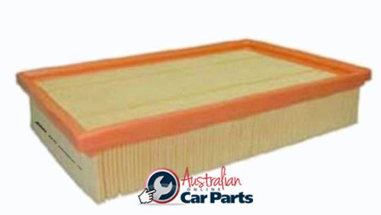 Air Filter ACA197 ACDelco