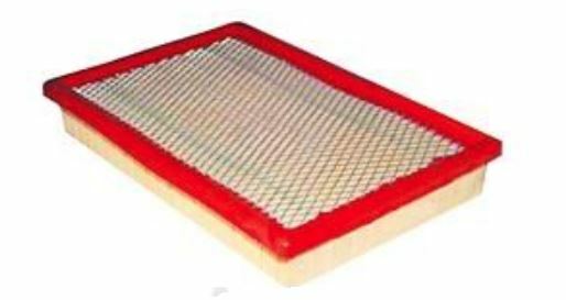 air filter acdelco ACA253
