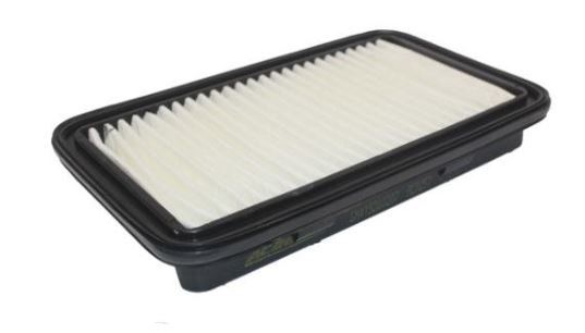 Air Filter Acdelco ACA257-19280207