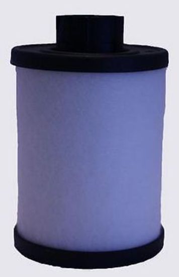 Fuel Filter filter ACDelco ACF176