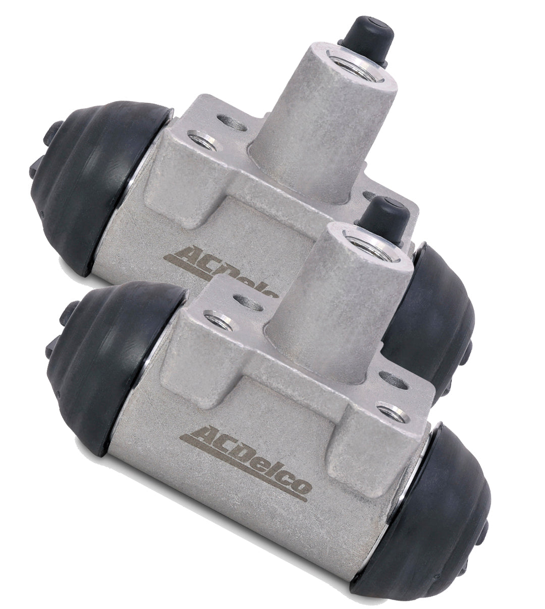 Wheel Brake Cylinder ACDelco ACWC3066