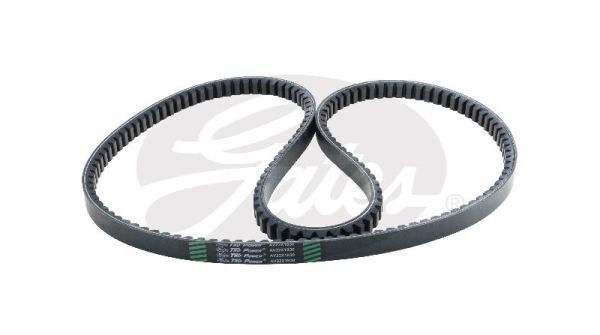 V-Belt
