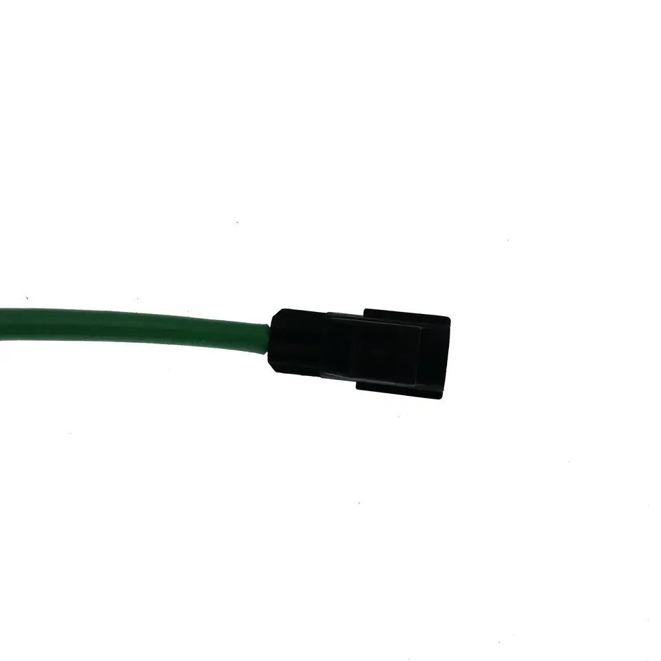 Sensor Exhaust Temperature AV6112B591BA For Ford