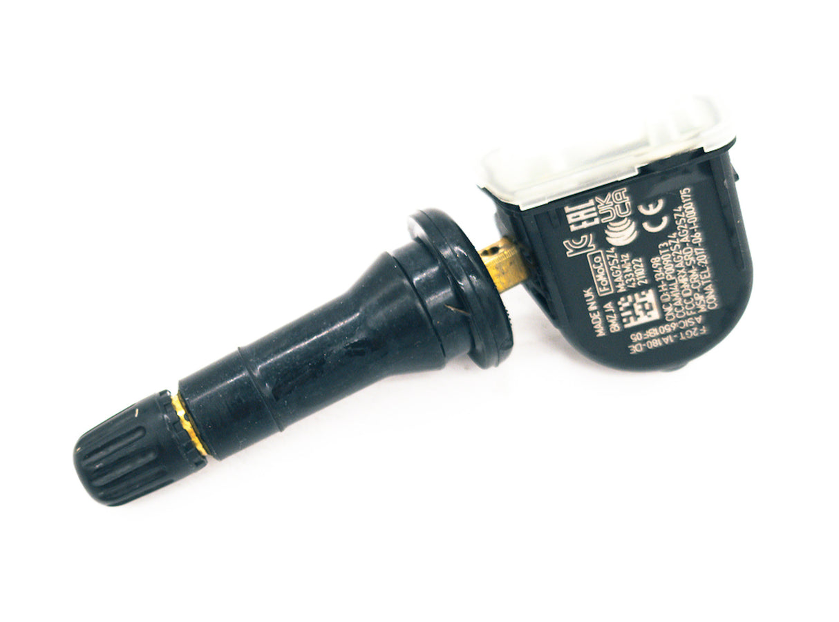 Tyre Pressure Sensor F2GZ1A189G For Ford Ranger Mustang Everest