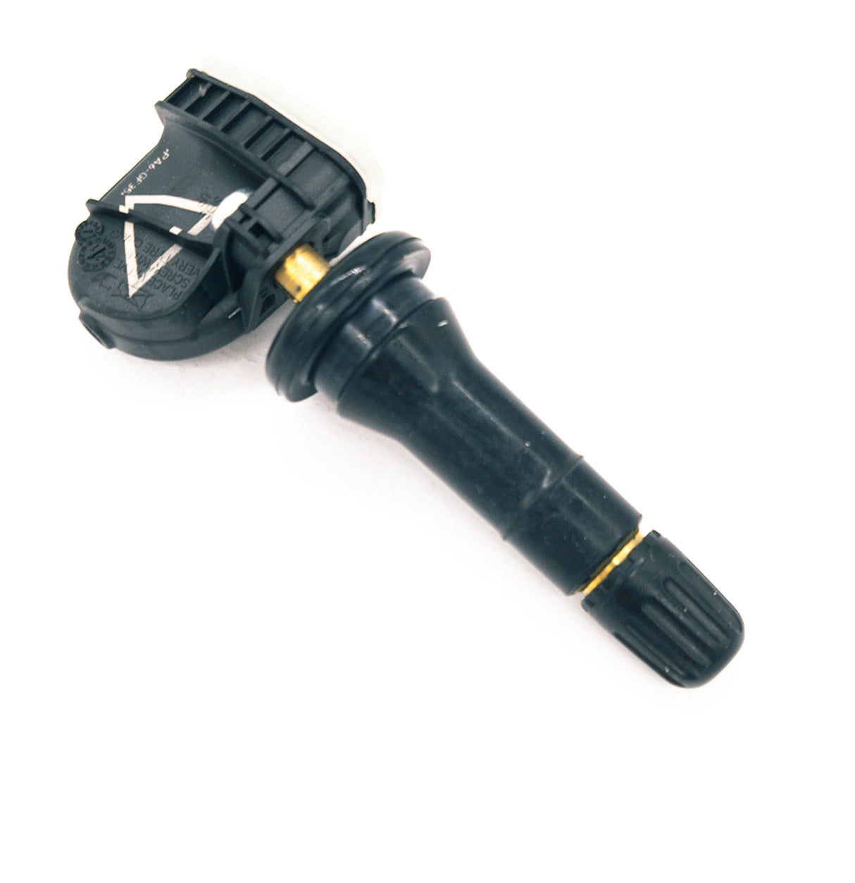 Tyre Pressure Sensor F2GZ1A189G For Ford Ranger Mustang Everest