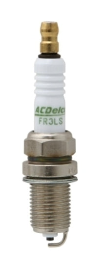 Spark Plug std ACDelco FR3LS