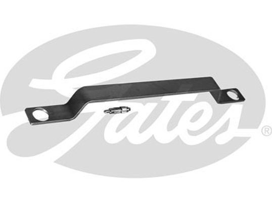 Timing Belt
