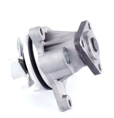 Water Pump Gates GWP41120 for Ford Focus LV 2.0 Petrol