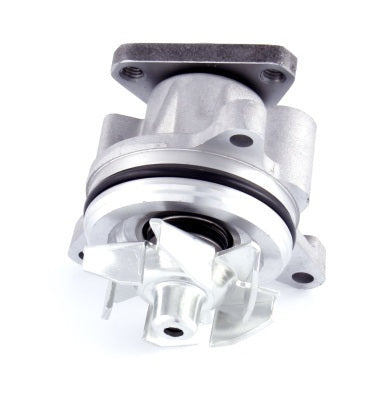 Water Pump Gates GWP41120 for Ford Focus LV 2.0 Petrol