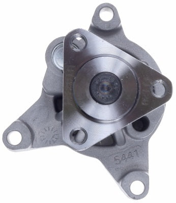 Water Pump Gates GWP41120 for Ford Focus LV 2.0 Petrol