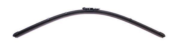 Front Wiper Blades suits Holden Commodore VE VF genuine NEW SEDAN WAGON UTE 2006-2017