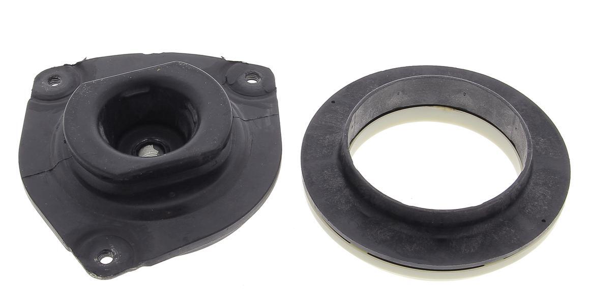 Kyb Suspension Mounting Kit KYB KSM7237