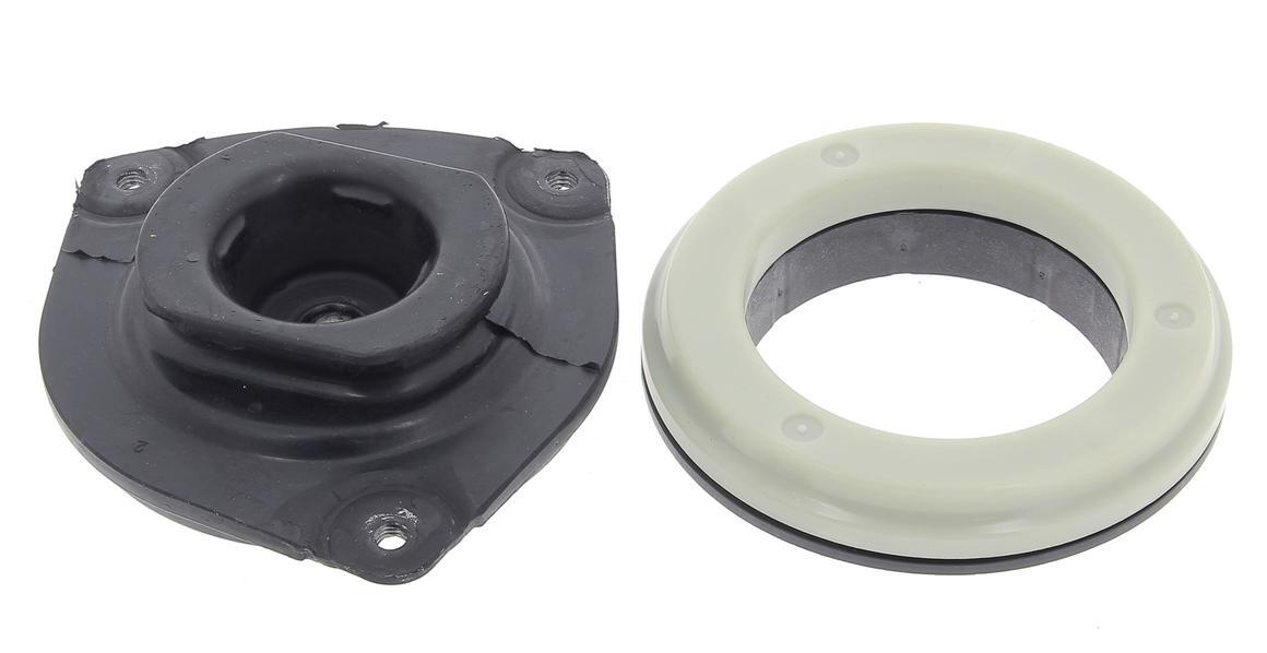 Kyb Suspension Mounting Kit KYB KSM7238