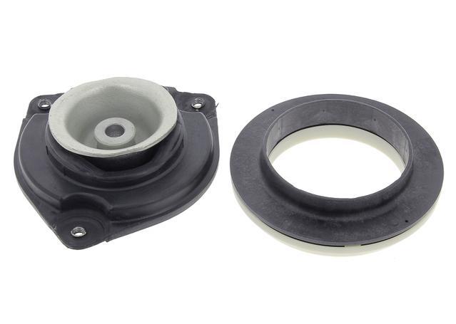 Kyb Suspension Mounting Kit KYB KSM7238