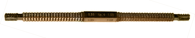 SP Tools staple 80series crown 12.80mm x 12mm pack 1000 8012