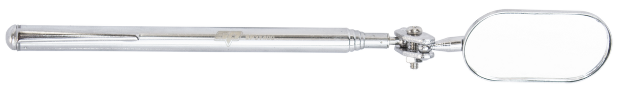 SP Tools Inspection Mirror Telescopic 185mm - 546mm SP31400