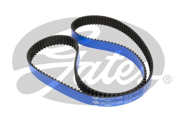 Timing Belt Gates T125R