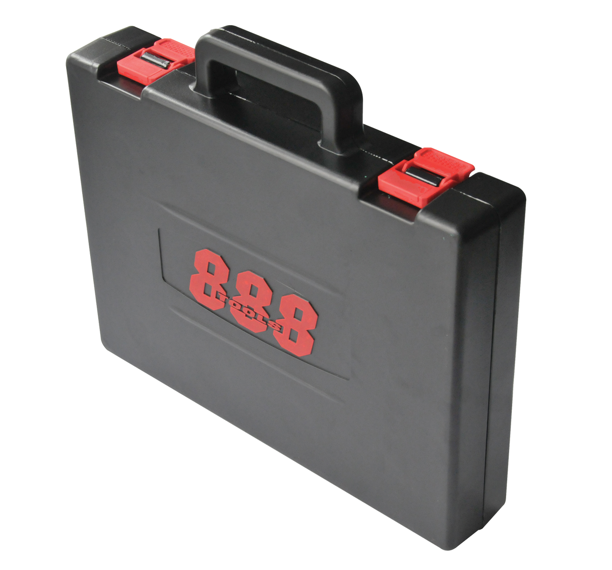 SP Tools Blow Mold Case To Suit Two 888Eva T840902